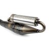 Exhaust Tecno Sport Puch Maxi Estoril