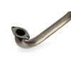 Exhaust Tecno Sport Puch Maxi Estoril