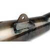 Exhaust Tecno Sport Puch Maxi Estoril