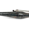 Exhaust Tecno Sport Puch Maxi Estoril