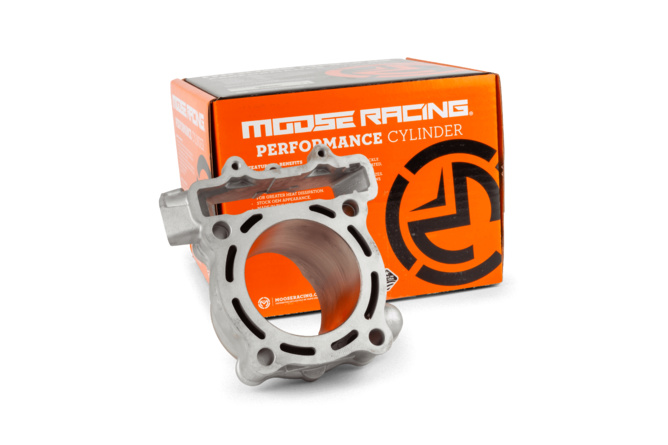 Cylindre standard Moose Racing KXF / RM-Z 250