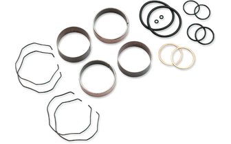 Kit Revisione forcella Moose Racing KX 125 / 250 2002-2003