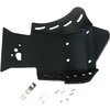Skid Plate PRO Yamaha WR450F12-14