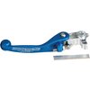 Clutch Lever KTM ARC FLEX blue