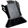 Skid Plate Pro L KTM