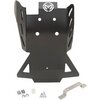 Skid Plate PRO BETA 250RR