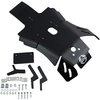 Skid Plate Pro L YZ 250 Moose Racing