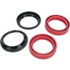 Oil + Dust Seals classic fork 36 mm