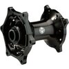 Radnabe hinten MX1 KTM / Husqvarna schwarz