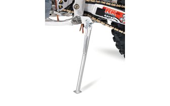 Bequille latérale Moose Racing RM-Z 250 / 450