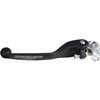 Clutch Lever Moose Racing KTM Freeride / SX 85 ARC FLEX black