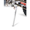 Cavalletto laterale Moose Racing CRF 250 / 450