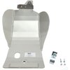 Skid Plate KTM / Husqvarna