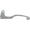 Clutch Lever Moose Racing YZ / YZF polished short