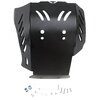 Sabot moteur PRO Sherco 250SER 14-19