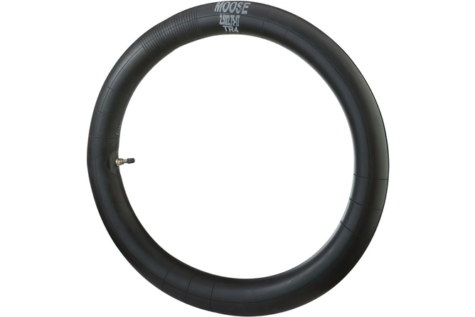 Inner Tube standard 120/100 x 18" rear tire