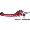 Clutch Lever KTM ARC FLEX red