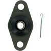 Steering Head Bearing bottom Kawasaki