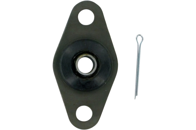 Steering Head Bearing bottom Kawasaki