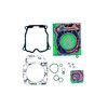 Gasket Set complete