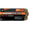 Moose Racing RXP Pro-MX 520 Chain