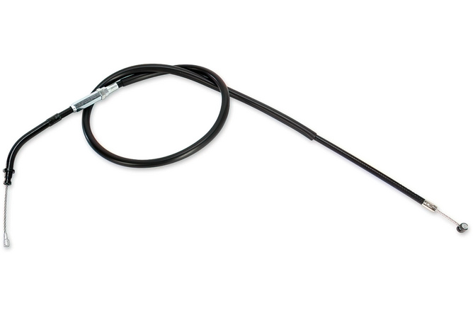 Cable de embrague Yamaha