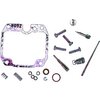 Repair / Maintenance Kit carburetor