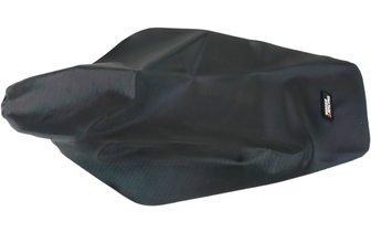 Sitzbankbezug Moose Racing Grip YZ 125 / 250 schwarz