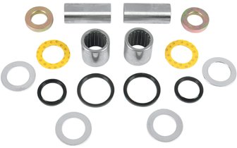 Lagersatz Schwinge Moose Racing CR 250