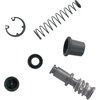 Repair Kit brake cylinder Kawasaki