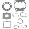 Cylinder Gasket Set Moose Racing CR 250