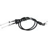 Throttle Cable Yamaha
