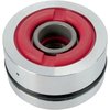Kit joints d'amortisseur