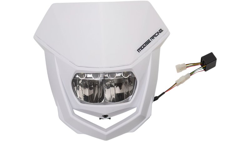 Ampoule 12V 35-35W STANDARD PX43T HS1 Maxiscooter, Scooter, Quad