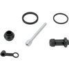 Reparaturkit Bremssattel hinten Kawasaki