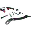 Repair Kit clutch slave cylinder hydraulic Moose Racing EXC / SX-F 450