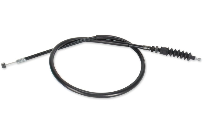 Clutch Cable Kawasaki