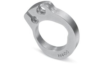 Steuernocke Gasgriff CRF 250 / 450 Moose Racing