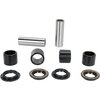 Bearing Kit swingarm