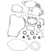 Gasket Set complete with oil seals Moose Racing RM 125 2001-2003