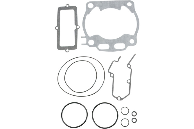 Cylinder Gasket Set Moose Racing YZ 250 1999-2000