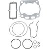 Cylinder Gasket Set Moose Racing YZ 250 1999-2000