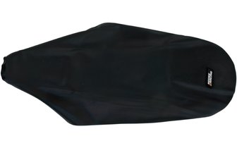 Sitzbankbezug Moose Racing Grip SX / EXC schwarz