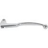 Clutch Lever polished Moose Racing RM / RM-Z