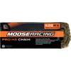 Moose Racing RXP Pro-MX420 Kette