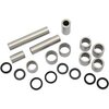 Bearing Kit shock absorber linkage CRF250