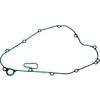 Gasket (paper) clutch case Moose Racing KXF 450