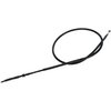 Clutch Cable Kawasaki