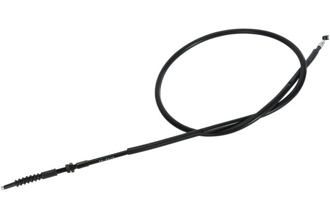 Clutch Cable Kawasaki