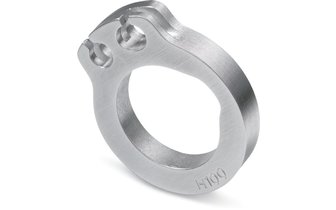 Steuernocke Schnellgasgriff 4-Takt Moose Racing